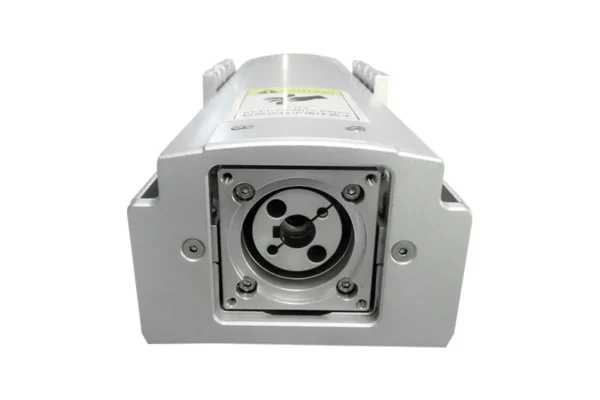 Precision ball screw slide module - Image 5