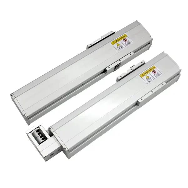 Ball screw slide module - Image 5