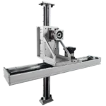 XZ axis truss robot